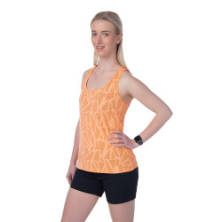 Women´s technical top Kilpi ARIANA-W