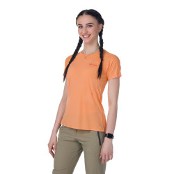 Women´s technical t-shirt Kilpi AMELI-W