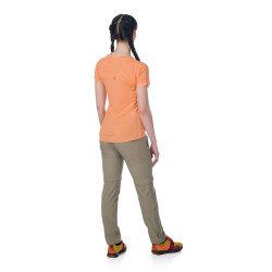 Women´s technical t-shirt Kilpi AMELI-W