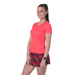 Women´s technical t-shirt Kilpi DIIMARO-M