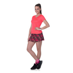 Women´s technical t-shirt Kilpi DIIMARO-M