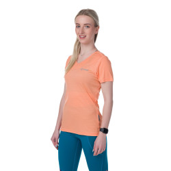 Women´s technical t-shirt Kilpi DIIMARO-M