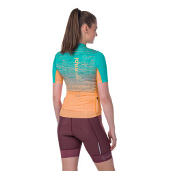 <p>Women´s cycling jersey Kilpi RITAEL-W</p>