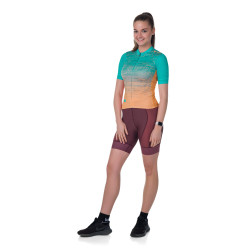 <p>Women´s cycling jersey Kilpi RITAEL-W</p>