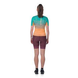 <p>Women´s cycling jersey Kilpi RITAEL-W</p>