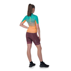 <p>Women´s cycling jersey Kilpi RITAEL-W</p>