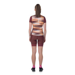 <p>Women´s cycling jersey Kilpi MOATE-W</p>