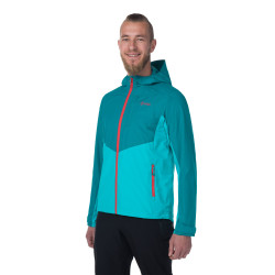 Men´s outdoor jacket Kilpi SONNA-M