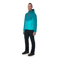 Men´s outdoor jacket Kilpi SONNA-M