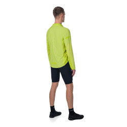 Men's running jacket Kilpi TIRANO-M