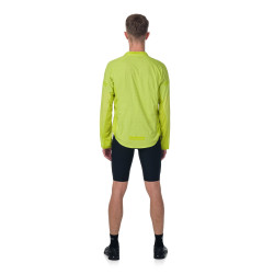 Men's running jacket Kilpi TIRANO-M