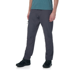 Men's outdoor pants Kilpi LIGNE-M