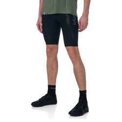 <p>Herren-Laufshorts Kilpi CHAMONIES-M</p>