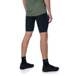 <p>Herren-Laufshorts Kilpi CHAMONIES-M</p>