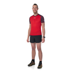 <p>Herren-Laufshorts Kilpi RAFEL-M</p>