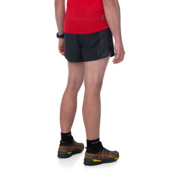 <p>Men's running shorts Kilpi RAFEL-M</p>