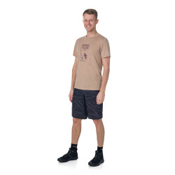 <p>Men´s outdoor t-shirt Kilpi GAROVE-M</p>