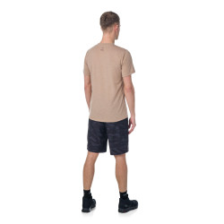 <p>Men´s outdoor t-shirt Kilpi GAROVE-M</p>