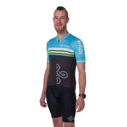 Men´s cycling jersey Kilpi CORRIDOR-M