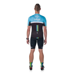 Men´s cycling jersey Kilpi CORRIDOR-M