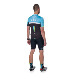 Men´s cycling jersey Kilpi CORRIDOR-M