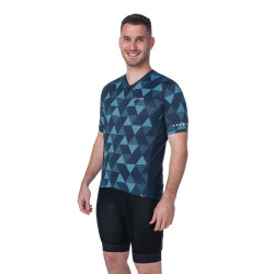 <p>Men´s cycling jersey Kipi SALETTA-M</p>