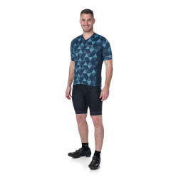 <p>Men´s cycling jersey Kipi SALETTA-M</p>