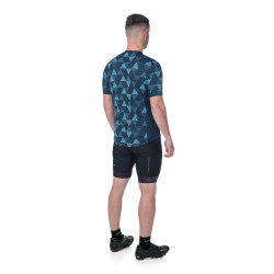 <p>Men´s cycling jersey Kipi SALETTA-M</p>