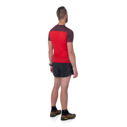 <p>Men´s running t-shirt Kilpi COOLER-M</p>