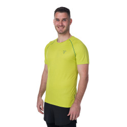 Men´s technical t-shirt Kilpi DIMARO-M