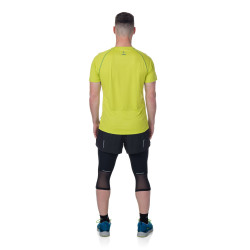 Men´s technical t-shirt Kilpi DIMARO-M