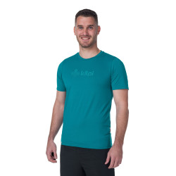 Men´s running t-shirt Kilpi TODI-M