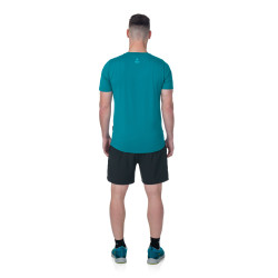 Men´s running t-shirt Kilpi TODI-M