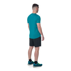 Men´s running t-shirt Kilpi TODI-M