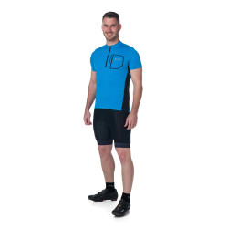 Cycling jersey Kilpi MELEDO-M