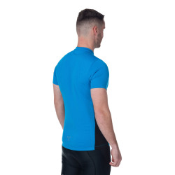 Radsport-T-Shirt Kilpi MELEDO-M