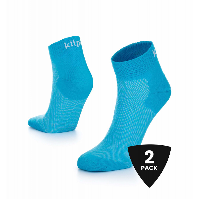 <p>Unisex running socks Kilpi MINIMIS-U</p>