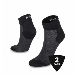 <p>Unisex-Laufsocken Kilpi MINIMIS-U</p>