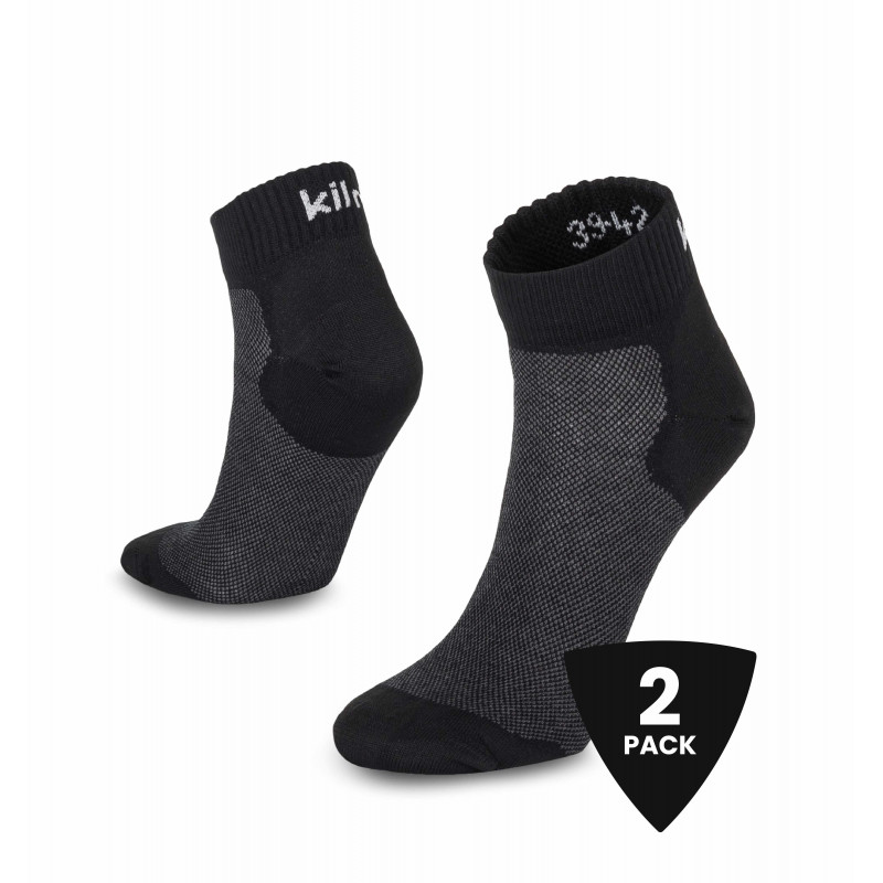 <p>Unisex running socks Kilpi MINIMIS-U</p>