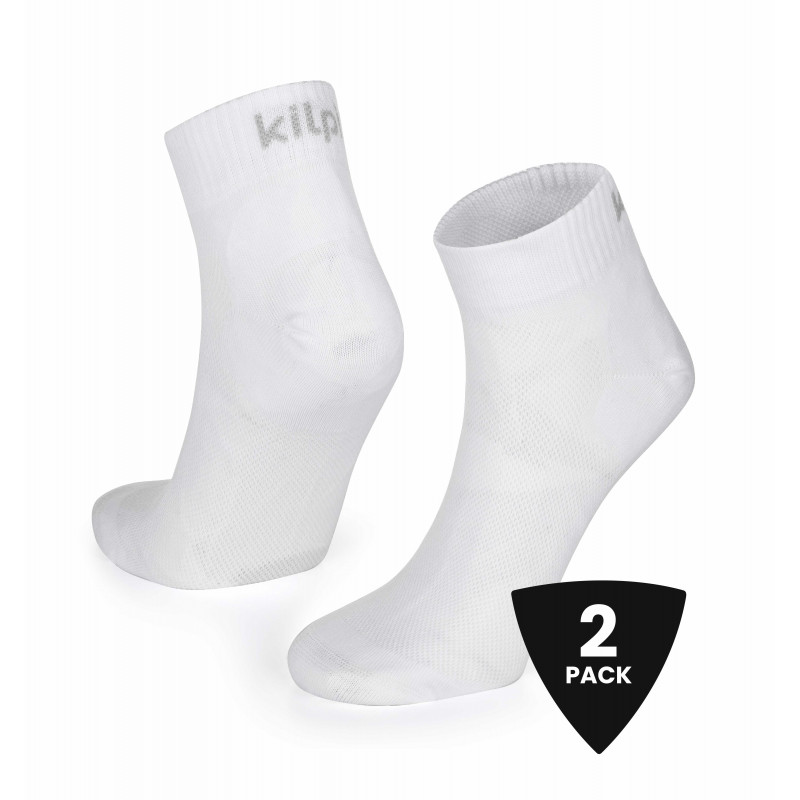 <p>Unisex-Laufsocken Kilpi MINIMIS-U</p>