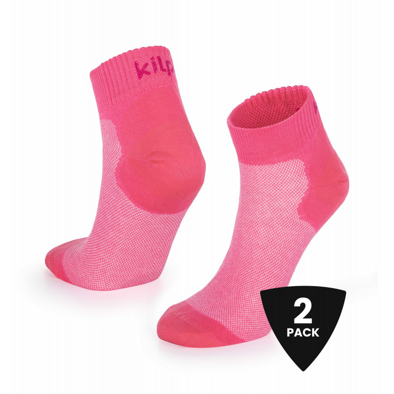 <p>Unisex running socks Kilpi MINIMIS-U</p>