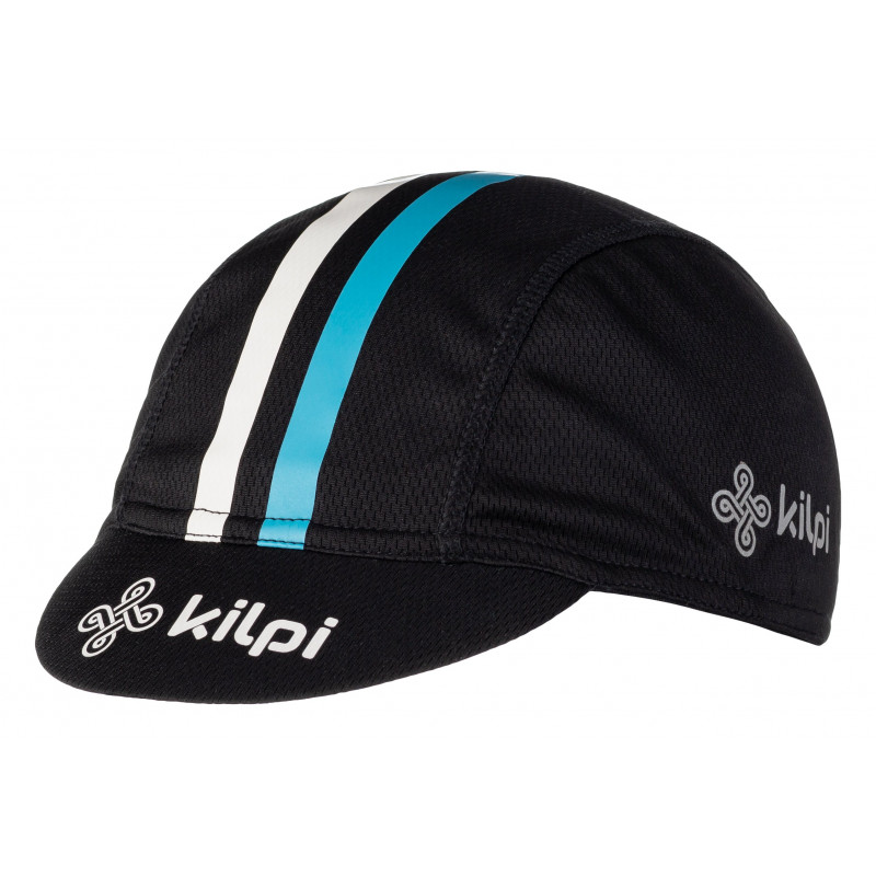 <p>Radfahrerkappe Kilpi RELICAP-U</p>