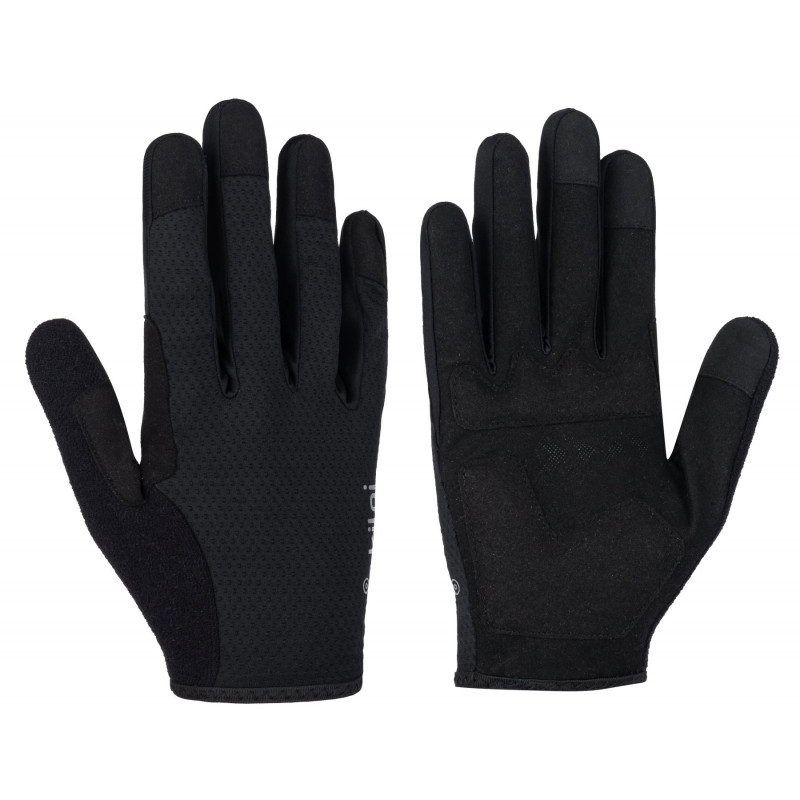 Gloves Kilpi FINGERS-U