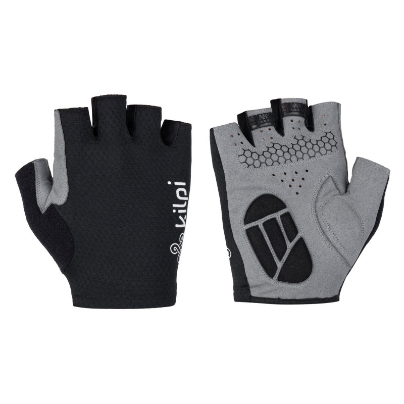 Cycling gloves Kilpi TIMIS-U