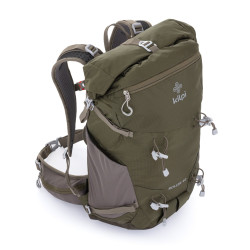 Outdoor-Rucksack Kilpi ROLLER-U