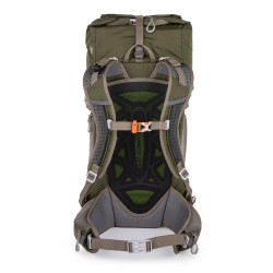 Outdoor-Rucksack Kilpi ROLLER-U