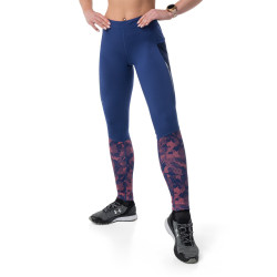 Women´s running leggins Kilpi RUNNER-W