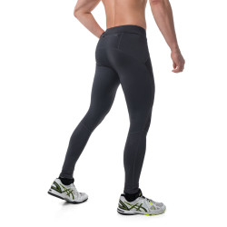 Men´s running leggings Kilpi KARANG-M