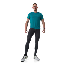 Men´s running leggings Kilpi KARANG-M