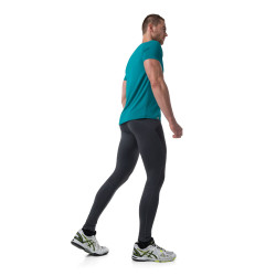 Men´s running leggings Kilpi KARANG-M